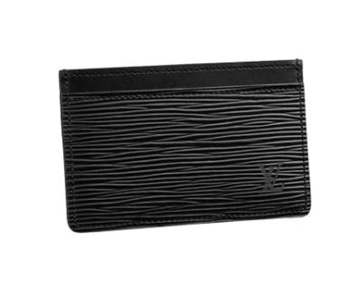 discounted Louis Vuitton Wallets - M35612